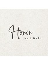 Hanon by LINKTH【ハノンバイリンクス】