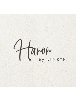 ハノンバイリンクス(Hanon by LINKTH)