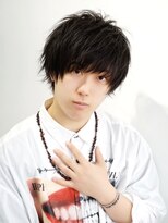 ザ サファイア(THE SAPPHIRE)&nbsp;【THE SAPPHIRE】シャープウルフ