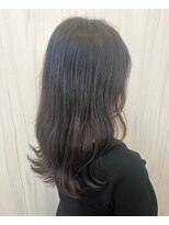 エムツージェイ(M2J) ☆マットグレージュ☆