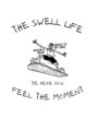 スウェル 船橋店(Swell)/Swell船橋店　スタッフ一同 [船橋/MEN'S]