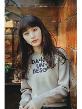 メラキ 荻窪駅前店(Meraki) 【2022年新作スタイル】Meraki荻窪駅前店