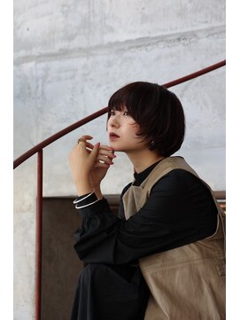 スタイル 茅ケ崎(STYLE) a/wcollection 【dress】