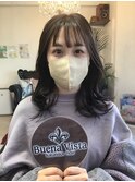 後程掲載予定