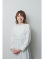 エント(en't) 森谷 由香里
