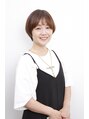 ポタジェ(potajer) 森 智子