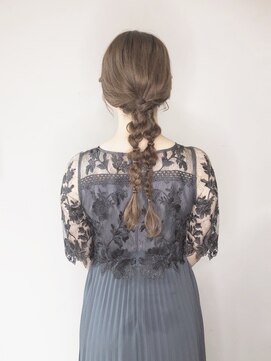 ジェイエルビー(JLB) 【JLB・yuko】あみおろしセット