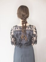 ジェイエルビー(JLB) 【JLB・yuko】あみおろしセット