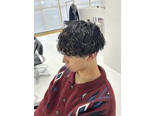 ブリックメン(BLICMEN.)