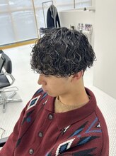 ブリックメン(BLICMEN.)