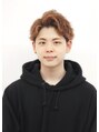 フラミューム 三島(flammeum) 大塚 海斗