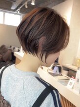 パークバイアンアミ(PARC by Un ami)