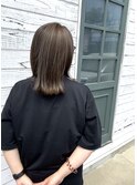 シークレットハイライト