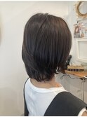 ミディアムレイヤー