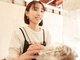 トイロ(toiro)の写真/カウンセリングから仕上げまで1人で担当するのでスムーズに施術◎お客様に合った商品をしっかり提案♪