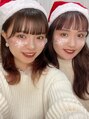 ステラ(STELLA)&nbsp;趣味:休日は季節に合ったメイクを考えて動画を配信しています☆