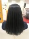 ハート ハート センター北店(HEART)の写真/カラー・パーマで傷んだ髪に髪質改善トリートメント♪毛先までまとまるから毎朝のセットも楽に決まる＊