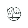 マイロ(mairo)のお店ロゴ