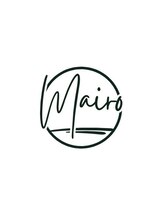 mairo【マイロ】