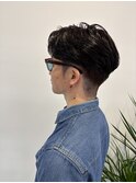 ラルフカール
