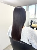 髪質改善/縮毛矯正/美髪/艶髪/髪質改善トリートメント/新札幌