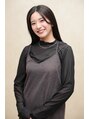 ヘアーサロンデフォーエバーヴィーダ(hairsalon de Forever vida) 笠原未稀 女性限定