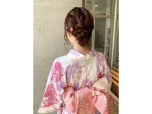 ローグ(Looog)