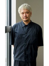 ラント(ranto) 船橋 和也