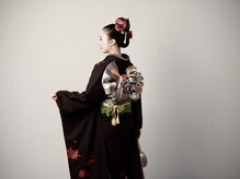 ヘアアートマール(Hair Art marl)