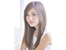 フリーダム アレッタ 倉敷駅前店(freedom aletta)