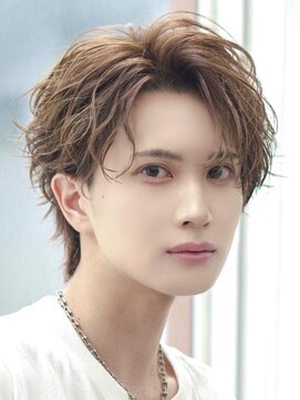 オーシャントーキョー 渋谷神南(OCEAN TOKYO) レヴナントスパイラルミディ