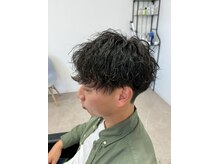 ディーアイク(D Aik)