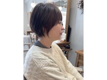 アンリー(Anree)