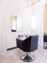 ラシック(La Chic)