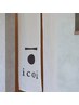 【メンズ人気NO.1】カット＋炭泡頭皮クレンジング＋補修TR(90分)￥8,000→