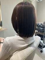 本と南風&nbsp;guest design