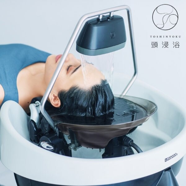 カミヤ エシュ(kamiya esyu)｜ホットペッパービューティー