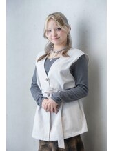 リリィ 北千住(Lily.) 高橋 姫良