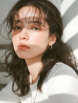 リソラ ヘアーアンドスパ(RESORA hair&spa)&nbsp;RESORA CATALOG