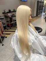 ラピス 大阪アメ村店(Lapis)&nbsp;ブランドカラー