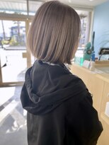 イコイ(ikoi)&nbsp;#アンブレラカラー