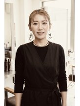 ジャンプッシュ 平尾(JUMPUSH)&nbsp;Mitsu yo