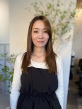 ウタ 一宮店(UTA) 堀田 沙織