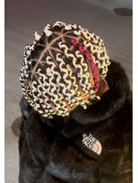 ジョイ ファクトリー(JOY ファクトリー)&nbsp;エクステブレイズ