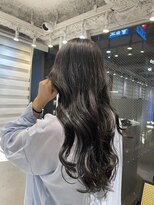 イエナ 難波(IENA) 艶髪