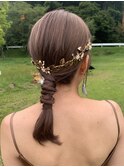 pony