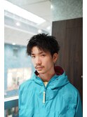 グランジアクティブショート