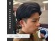 エン フェイバリット ヘアー(en favorite hai)の写真