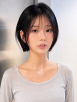 シエル 那覇店(CIEL)&nbsp;CIEL STYLE