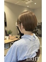 エルト 大通店(ERHT)